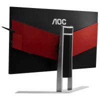 Монитор AOC AG241QG фото 3